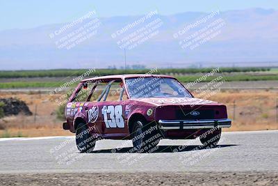 media/Sep-29-2024-24 Hours of Lemons (Sun) [[6a7c256ce3]]/Phil Hill (1230-1)/